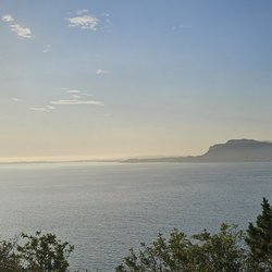 ImageExif object (243)