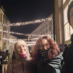 ImageExif object (87)