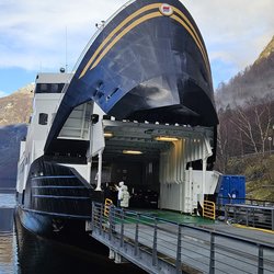 ImageExif object (77)