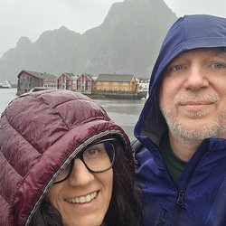 ImageExif object (293)