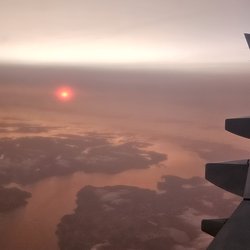 ImageExif object (115)