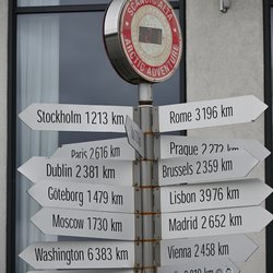 ImageExif object (363)