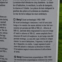 ImageExif object (414)