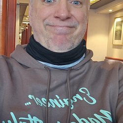 ImageExif object (72)