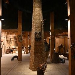 ImageExif object (411)