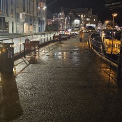 ImageExif object (126)