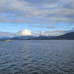 ImageExif object (44)