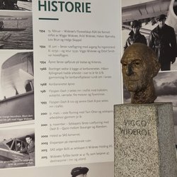 ImageExif object (320)