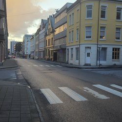 ImageExif object (51)