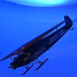 ImageExif object (349)