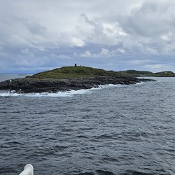 ImageExif object (310)