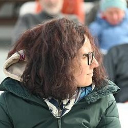 ImageExif object (465)