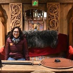 ImageExif object (408)