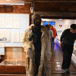 ImageExif object (345)