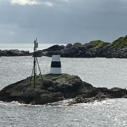 ImageExif object (463)