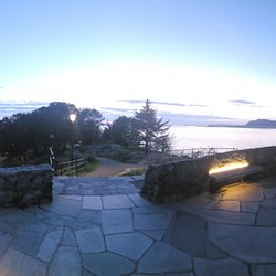 ImageExif object (232)