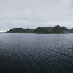 ImageExif object (278)