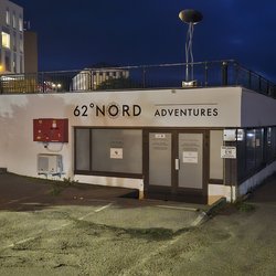 ImageExif object (40)