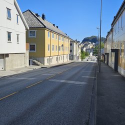 ImageExif object (8)