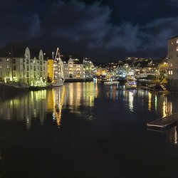 ImageExif object (122)