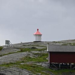 ImageExif object (457)