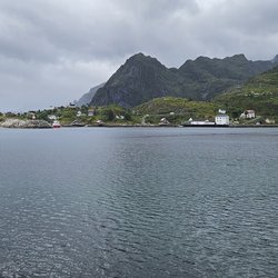 ImageExif object (304)