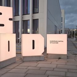 ImageExif object (316)