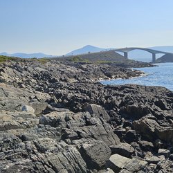 ImageExif object (248)