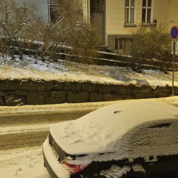 ImageExif object (98)