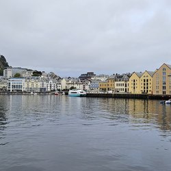 ImageExif object (13)