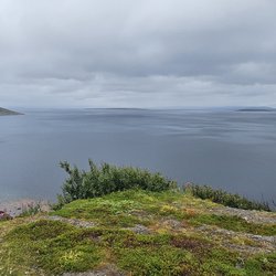 ImageExif object (280)