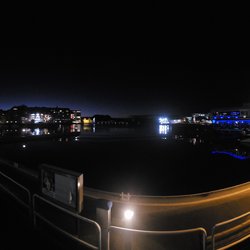 ImageExif object (109)