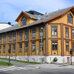 ImageExif object (335)