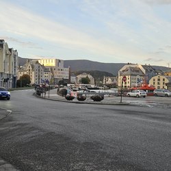 ImageExif object (56)