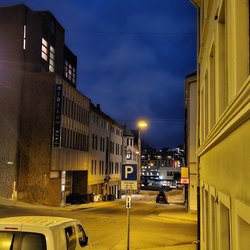 ImageExif object (104)