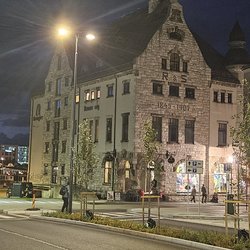 ImageExif object (41)