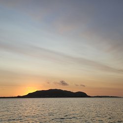 ImageExif object (233)