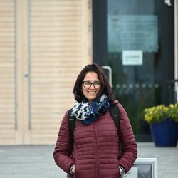 ImageExif object (358)