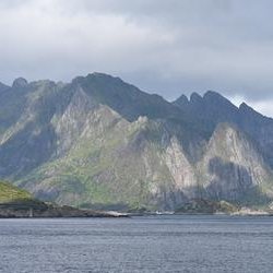 ImageExif object (466)