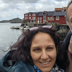 ImageExif object (302)