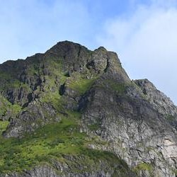 ImageExif object (450)