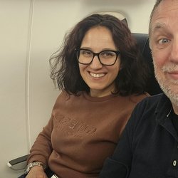 ImageExif object (324)