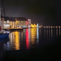 ImageExif object (22)