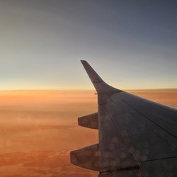 ImageExif object (112)