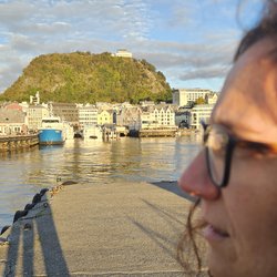 ImageExif object (34)