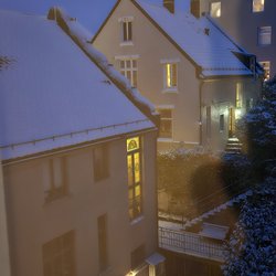 ImageExif object (94)