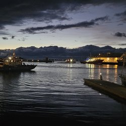 ImageExif object (38)