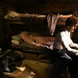 ImageExif object (338)