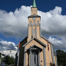 ImageExif object (325)