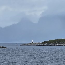 ImageExif object (311)